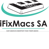 iFixMacs Africa